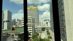 Bencoolen Street (D7), Office #455987611